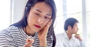 Trẻ hóa độ tuổi ly hôn – Nguyên nhân và giải pháp kiềm chế số vụ án ly hôn gia tăng trong thời gian tới